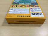 UE9304 Mario Tennis 64 BOXED N64 Nintendo 64 Japan