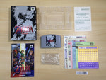 UE9305 The Legend of Zelda Ocarina of Time BOXED N64 Nintendo 64 Japan
