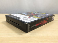 UE9305 The Legend of Zelda Ocarina of Time BOXED N64 Nintendo 64 Japan