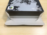 UE9305 The Legend of Zelda Ocarina of Time BOXED N64 Nintendo 64 Japan