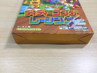 UE9306 Diddy Kong Racing BOXED N64 Nintendo 64 Japan