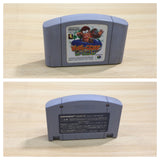 UE9306 Diddy Kong Racing BOXED N64 Nintendo 64 Japan