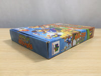 UE9306 Diddy Kong Racing BOXED N64 Nintendo 64 Japan
