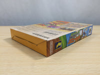 UE9306 Diddy Kong Racing BOXED N64 Nintendo 64 Japan
