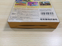 UE9306 Diddy Kong Racing BOXED N64 Nintendo 64 Japan