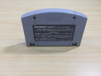 UE9307 Custom Robo BOXED N64 Nintendo 64 Japan
