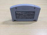 UE9307 Custom Robo BOXED N64 Nintendo 64 Japan