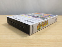 UE9307 Custom Robo BOXED N64 Nintendo 64 Japan