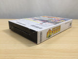 UE9307 Custom Robo BOXED N64 Nintendo 64 Japan