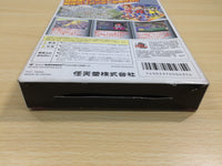UE9307 Custom Robo BOXED N64 Nintendo 64 Japan