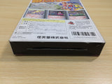 UE9307 Custom Robo BOXED N64 Nintendo 64 Japan