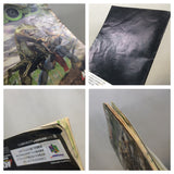 UE9308 Turok Dinosaur Hunter BOXED N64 Nintendo 64 Japan