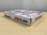 UE9309 The Game of Life Jinsei 64 BOXED N64 Nintendo 64 Japan