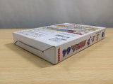 UE9309 The Game of Life Jinsei 64 BOXED N64 Nintendo 64 Japan
