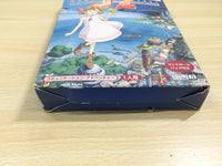 UE9310 Wonder Project J2 BOXED N64 Nintendo 64 Japan
