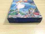UE9310 Wonder Project J2 BOXED N64 Nintendo 64 Japan