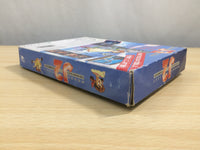 UE9310 Wonder Project J2 BOXED N64 Nintendo 64 Japan