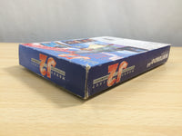 UE9310 Wonder Project J2 BOXED N64 Nintendo 64 Japan