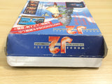 UE9310 Wonder Project J2 BOXED N64 Nintendo 64 Japan