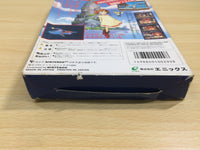 UE9310 Wonder Project J2 BOXED N64 Nintendo 64 Japan