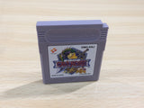 UE9311 Cavenoire BOXED GameBoy Game Boy Japan
