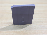 UE9311 Cavenoire BOXED GameBoy Game Boy Japan