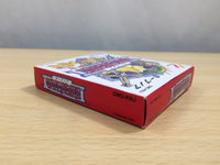 UE9311 Cavenoire BOXED GameBoy Game Boy Japan
