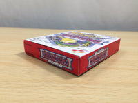 UE9311 Cavenoire BOXED GameBoy Game Boy Japan