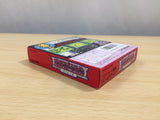 UE9311 Cavenoire BOXED GameBoy Game Boy Japan