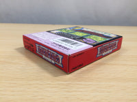 UE9311 Cavenoire BOXED GameBoy Game Boy Japan