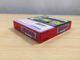 UE9311 Cavenoire BOXED GameBoy Game Boy Japan