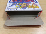 UE9311 Cavenoire BOXED GameBoy Game Boy Japan