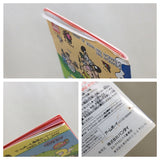 UE9313 Tamagotchi 2 BOXED GameBoy Game Boy Japan