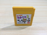 UE9313 Tamagotchi 2 BOXED GameBoy Game Boy Japan