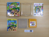 UE9313 Tamagotchi 2 BOXED GameBoy Game Boy Japan