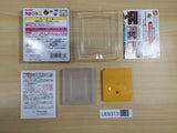 UE9313 Tamagotchi 2 BOXED GameBoy Game Boy Japan