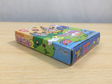 UE9313 Tamagotchi 2 BOXED GameBoy Game Boy Japan