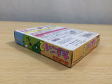 UE9313 Tamagotchi 2 BOXED GameBoy Game Boy Japan