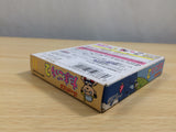UE9313 Tamagotchi 2 BOXED GameBoy Game Boy Japan
