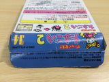 UE9313 Tamagotchi 2 BOXED GameBoy Game Boy Japan