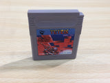 UE9314 Tetris BOXED GameBoy Game Boy Japan