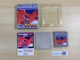 UE9314 Tetris BOXED GameBoy Game Boy Japan