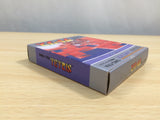 UE9314 Tetris BOXED GameBoy Game Boy Japan