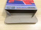 UE9314 Tetris BOXED GameBoy Game Boy Japan