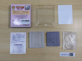 UE9315 Tetris BOXED GameBoy Game Boy Japan