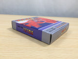 UE9315 Tetris BOXED GameBoy Game Boy Japan