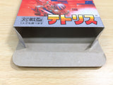 UE9315 Tetris BOXED GameBoy Game Boy Japan