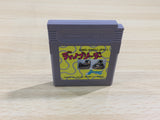 UE9317 Dino Breeder BOXED GameBoy Game Boy Japan