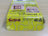 UE9317 Dino Breeder BOXED GameBoy Game Boy Japan