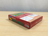 UE9318 Tecmo Bowl American football BOXED GameBoy Game Boy Japan